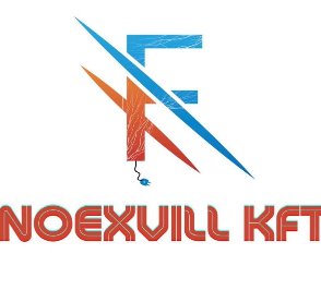 noexvill.hu